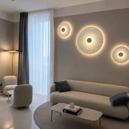 Boutique Alassio