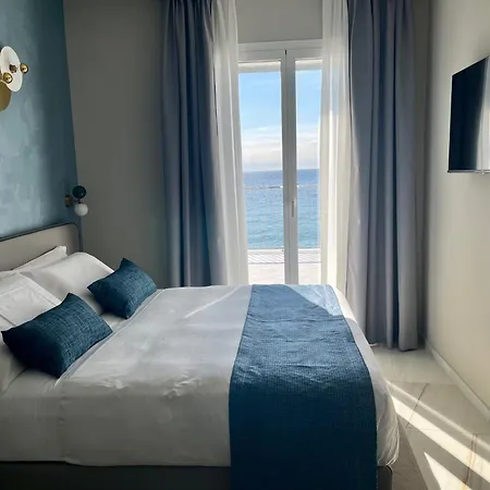 Boutique Ξενοδοχείο 3*