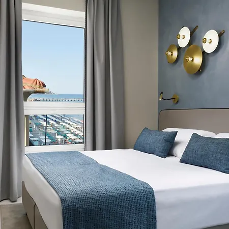 Ξενοδοχείο Boutique 3*