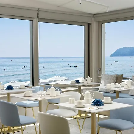 Boutique 3*